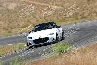 media/May-21-2023-VIP Trackdays (Sun) [[1bbd67e0b1]]/B group/session 3 turn 5/